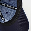 New Era 9TWENTY Denim New York Yankees plava 47662 3