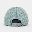 New Era 9TWENTY Denim Los Angeles Dodgers bleu 47661 2