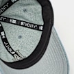 New Era 9TWENTY Denim Los Angeles Dodgers blauw 47661 3