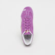 PUMA Speedcat OG pourpre 47680 5