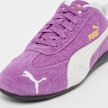 PUMA Speedcat OG pourpre 47680 7