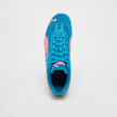 PUMA Speedcat OG bleu 47671 5