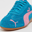 PUMA Speedcat OG bleu 47671 6