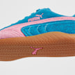 PUMA Speedcat OG bleu 47671 8