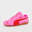 PUMA Speedcat OG lichtroze 47668 2