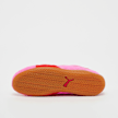 PUMA Speedcat OG lichtroze 47668 4