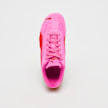 PUMA Speedcat OG lichtroze 47668 5