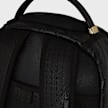 SPRAYGROUND Black Out Sharks In Paris DLXSV Backpack schwarz 47669 7