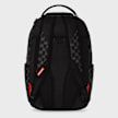 SPRAYGROUND Dripping Sharks In Paris DLXV Backpack gris 47670 3