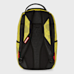 SPRAYGROUND Spongebob Checkerbob DLXSV Backpack jaune 47674 3