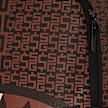 SPRAYGROUND Money Split DLX Backpack bruin 47677 6