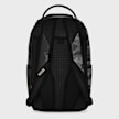 SPRAYGROUND Spray Split Night Camo DLXSV Backpack cinzento 47679 3