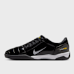 Nike   Total 90 SP zwart 47687 1