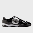 Nike Total 90 SP schwarz 47687 2