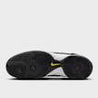Nike Total 90 SP schwarz 47687 3