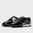 Nike Total 90 SP schwarz 47687 4