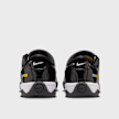 Nike Total 90 SP schwarz 47687 5