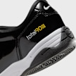 Nike   Total 90 SP negro 47687 8