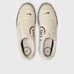 Nike Total 90 SP beige 47688 6