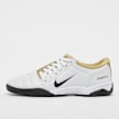 Nike Total 90 SP weiß 47689 1