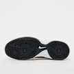 Nike Total 90 SP wit 47689 4