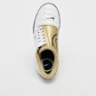 Nike Total 90 SP weiß 47689 5