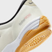 Nike Total 90 bianco 47690 8