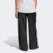 adidas Originals Pantalon Large à 3 Bandes noir 47693 2