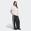 adidas Originals Pantalon Large à 3 Bandes noir 47693 5