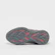 adidas Originals Chaussure de Basketball Anthony Edwards 1 Low (GS) multicolore 47706 4