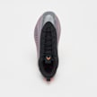 adidas Originals Chaussure de Basketball Anthony Edwards 1 Low (GS) multicolore 47706 5