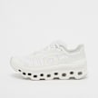 On Cloudmonster Void blanco 47698 1