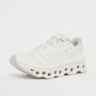 On Cloudmonster Void blanc 47698 2