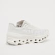 On Cloudmonster Void bianco 47698 3