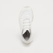 On Cloudmonster Void bianco 47698 5