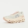 On Cloudmonster beige 47699 2