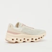 On Cloudmonster beige 47699 3