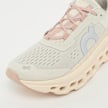 On Cloudmonster beige 47699 6