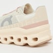 On Cloudmonster bege 47699 7