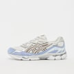 ASICS SportStyle Gel-NYC beige 47697 1