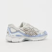 ASICS SportStyle Gel-NYC beż 47697 3