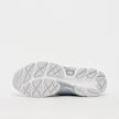 ASICS SportStyle Gel-NYC beż 47697 4