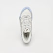 ASICS SportStyle Gel-NYC beż 47697 5