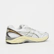 ASICS SportStyle GT-2160 blanc 47700 3