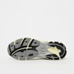 ASICS SportStyle GT-2160 blanc 47700 4