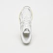 ASICS SportStyle GT-2160 blanc 47700 5