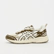 ASICS SportStyle Gel-Nunobiki bege 47703 1
