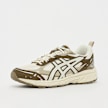 ASICS SportStyle Gel-Nunobiki bege 47703 2