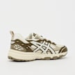 ASICS SportStyle Gel-Nunobiki bege 47703 3