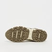 ASICS SportStyle Gel-Nunobiki beż 47703 4